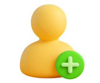 Crown Ertragvale registration page for creating a trading account