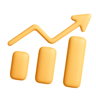 Crown Ertragvale platform workflow: step-by-step trading process